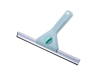 Стеклоочиститель Dsv Regular 25Cm