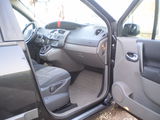 Renault Grand Scenic foto 6