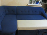 Ugaloc 1.60 /2.20 germaniea 220 eur.. foto 4