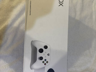 Xbox series s 512 gb nou nouts foto 3