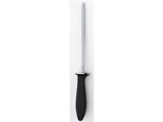 Ascutitoare Pentru Cutite Pedrini 21Cm, Inox/Plastic foto 2