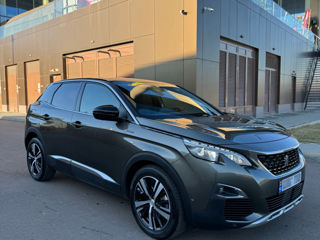 Peugeot 3008 foto 3