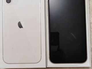 Iphone 11,128 gb foto 3