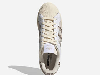 Adidas Superstar foto 1