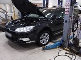 Reparație Totala Renault Megane,Scenic,Modus etc foto 4