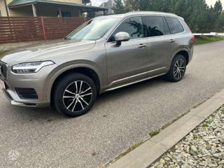 Volvo XC90 foto 2