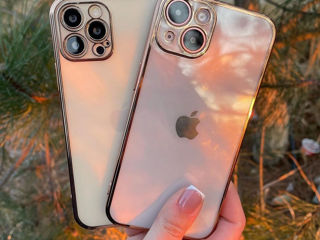 Iphone 14 Pro cumpar rapid - cine are nevoie de bani?