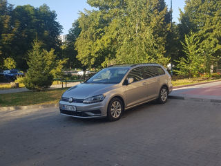 Volkswagen Golf foto 2