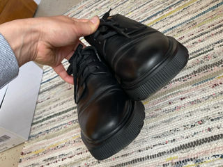 Pantofi casual Anna Cori foto 2