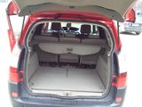 Renault Grand Scenic foto 8