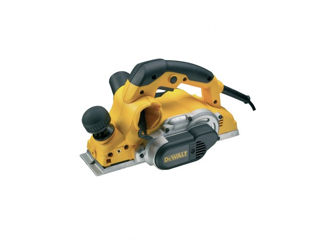 Rindea electrica D26500  DeWALT