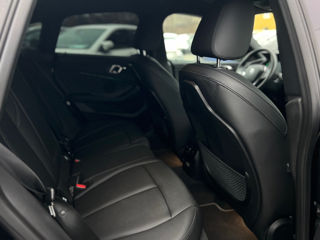 BMW 2 Series foto 19