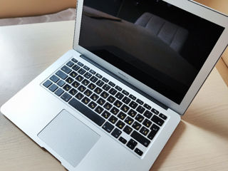MacBook Air 13-inch foto 11