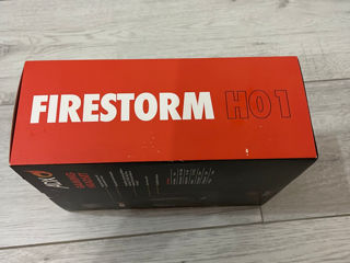 ADX Firestorm H01 foto 4