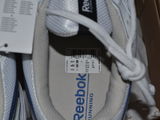 Оригинальные кроссовки Reebok. 30 см. foto 9