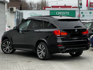 BMW X5 foto 5