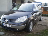 Renault Grand Scenic foto 1