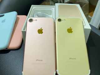 7.Ros Gold.32GB.Idealll.Originial 1000%