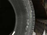 Шины дочерняя компаний  производителя Pirelli - Formula Energy 175/70 R14 84T. Лето. foto 7