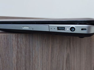 Laptop HP Pavilion dv6 foto 3