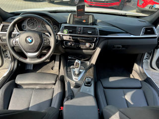 BMW 3 Series foto 14