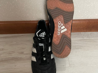 Кроссовки Adidas foto 7