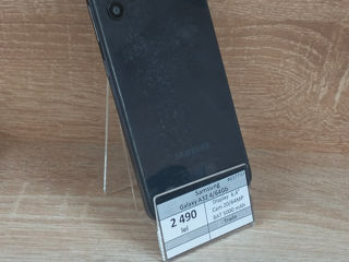 Samsung A32, 4/64Gb, 2490 lei.
