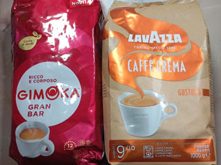 Lavazza