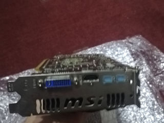 Amd radeon hd 7850 2gb