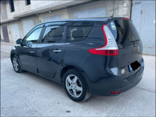 Renault Grand Scenic foto 5