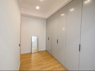 Apartament cu 1 cameră, 75 m², Centru, Chișinău foto 8