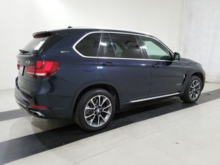 BMW X5 foto 3