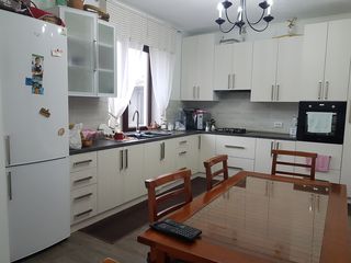 casa în zonă rezidențială în partea noua Gratiesti, foto 6