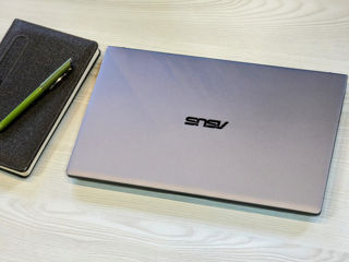 Asus ZenBook 14 IPS (Ryzen 5 4500u/8Gb DDR4/256Gb NVMe SSD/Nvidia MX350/14.1" FHD IPS) foto 13