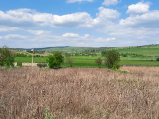 25 km Chisinau