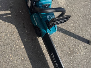 Makita DUC353  36v Original