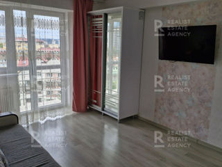 Apartament cu 3 camere, 95 m², Centru, Chișinău foto 11