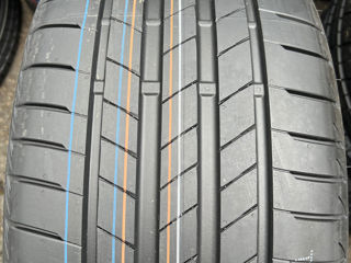 2 ската/2 anvelope 255/40 R18 Bridgestone Turanza T005 BMW Version/ Доставка, livrare toata Moldova foto 3