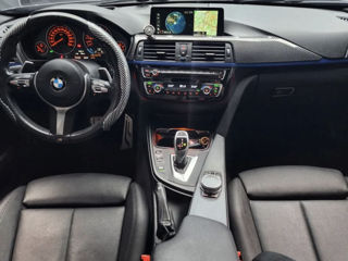 BMW 3 Series foto 5