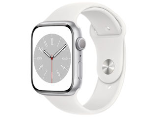 Apple Watch, Brățări inteligente Xiaomi, Amazfit, Huawei, Smart Watch Samsung Galaxy, doar la ShopIT foto 8