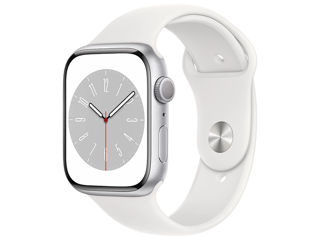 Apple Watch, Brățări inteligente Xiaomi, Amazfit, Huawei, Smart Watch Samsung Galaxy, doar la ShopIT foto 9