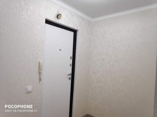 Apartament cu 1 cameră, 35 m², Ciocana, Chișinău foto 6