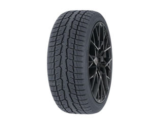 225/60 R 17 Observe GSi6 Suv 99H TL Toyo anvelope