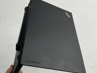 Ноутбук Lenovo ThinkPad T480 foto 4