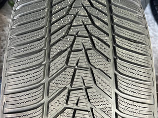 265/40 R18 Hankook Icept Evo3 Winter/ Доставка, livrare foto 3