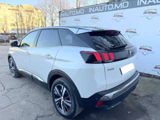 Peugeot 3008 foto 3