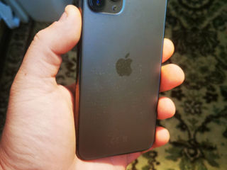 Iphone 11 pro 512gb фото 0