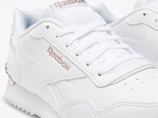 Новые женские кроссовки Reebok Royal Glide Ripple Clip в продаже по цене 899 леев! Original foto 9