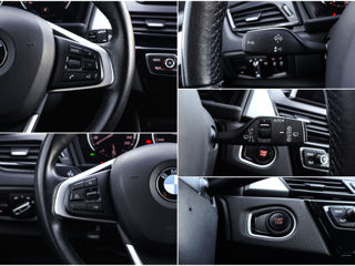 BMW 2 Series foto 15