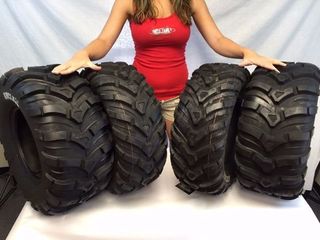 Cfmoto,honda,can-am,yamaha,linhai.6" /7" / 8" /9" /10" /11"/12" 14" anvelope/шины atv/ foto 6